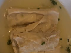 -顶特勒·黄鱼馆·特色菜(上海大世界店)
