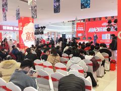 -长沙悦方ID MALL
