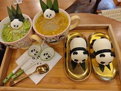 -轩客会(熊猫书店)