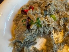 -东兴楼(通州店)