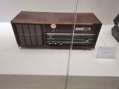 -中国客家博物馆