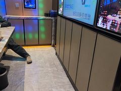-星聚会KTV(苏州尹山湖歌林公园店)