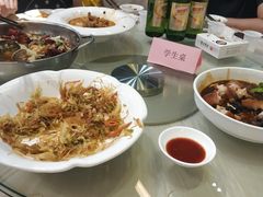 -大丰苑(海韵店)