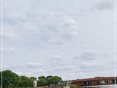 -上海都市菜园