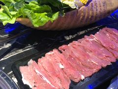-96农蝎虾(江桥老街店)