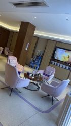 -厦门美莱整形美容医院