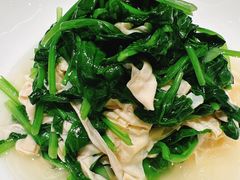 -蝶园·装修中(BFC外滩金融中心店)