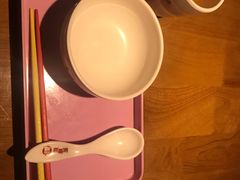 -胖哥俩肉蟹煲(来福士店)