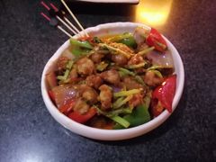 -CLUB VIVA(购物公园店)