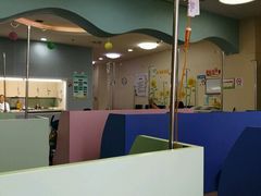 -上海交通大学医学院附属仁济医院(南院)