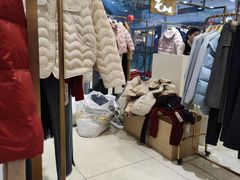 -苏州人民商场