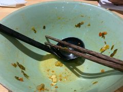 -陳八两面家(滨江天街店)