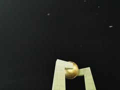 -南蚝小贝海鲜特色餐厅(南澳岛店)