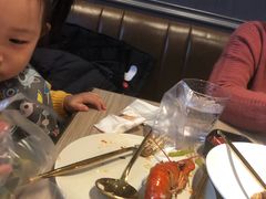 -J·one Bistro吉萬酒厨·牛排