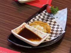 -仙隐小鹿中华料理(南宁万象城店)