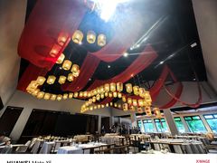 -禧宴Joyous Restaurant(禧园店)