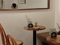 -野路甜点铺(松柏路店)