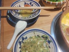 -枫蓝国际购物中心
