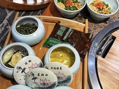 -匠岳·王宝器麻椒鱼(全国总店)