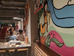 -管氏翅吧(广渠门店)