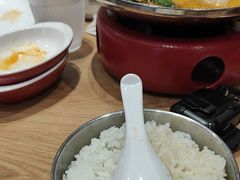 -喜家德虾仁水饺(邯郸新世纪中心店)