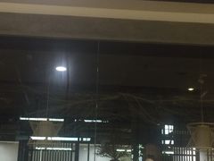 门面-水木苼 蔬食料理