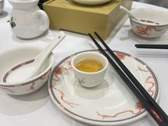 -稻香酒家·34年老字号·港式粤菜(侨光店)