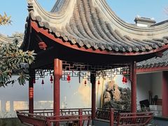 -暖心派对·独栋别墅团建聚会轰趴馆