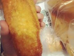 -KenGee仟吉(步行街店)