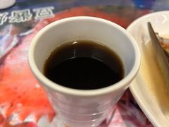 -盛中钰广味小馆