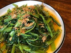 -苏梅花园(群星城店)