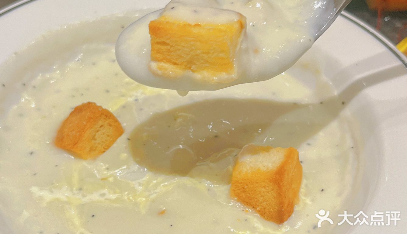 牛排这样吃，绝绝子‼️ 肉食爱好者不能错过系列