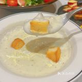 牛排这样吃，绝绝子‼️ 肉食爱好者不能错过系列