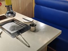 -爱客得牛排海鲜烤肉·火锅自助(春熙路黑金好店)