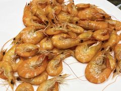 -好彩海鲜火锅饭店(银河百老汇店)