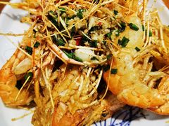 -百家鲜·杭帮菜