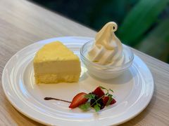 -LeTAO小樽洋果子铺(松烟店)