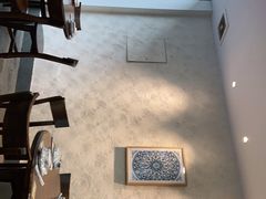 -兰边碗(鼓楼店)