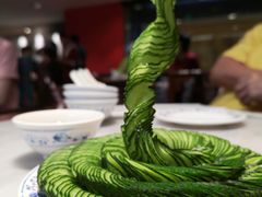 -海碗居(王府井店)