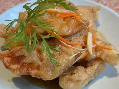-红樱桃·欢乐餐厅(太原里店)