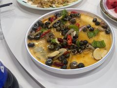-胖嫂海鲜饭店