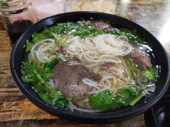 -筠连水粉面(吉祥名都店)