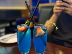 -bluefrog蓝蛙(皇庭广场店)