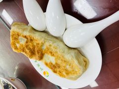 -护国寺小吃(和平西街店)