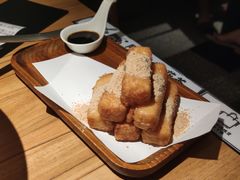 -太二酸菜鱼(金沙印象城店)