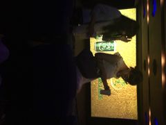 光影印象数字影城-神画光影影城(温岭万寿路店)