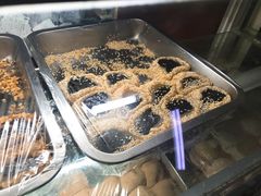 -糯米香(长江路店)