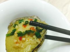 -辣螃铠盆盆蟹大排档(海昌店)