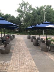 点击看大图 -爱儿美儿童摄影(奥森公园店)