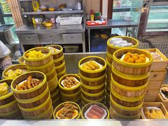 -好吉祥大酒楼